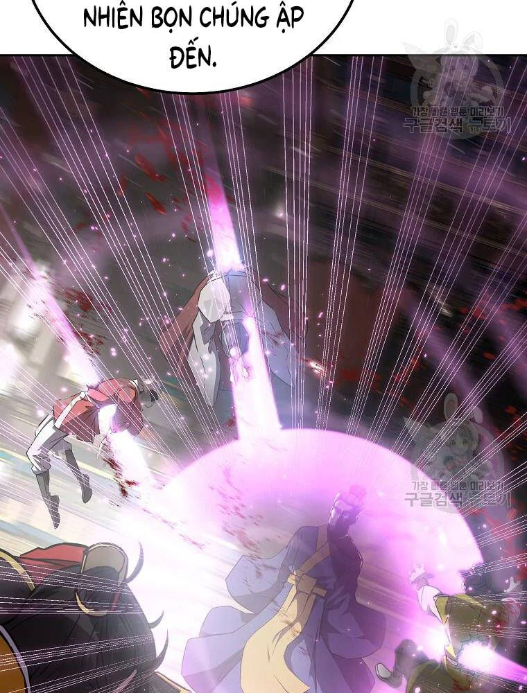 đọc truyện Thiên Niên Phương Sĩ Chương 37 ảnh 81 tại Thiên Thai Truyện