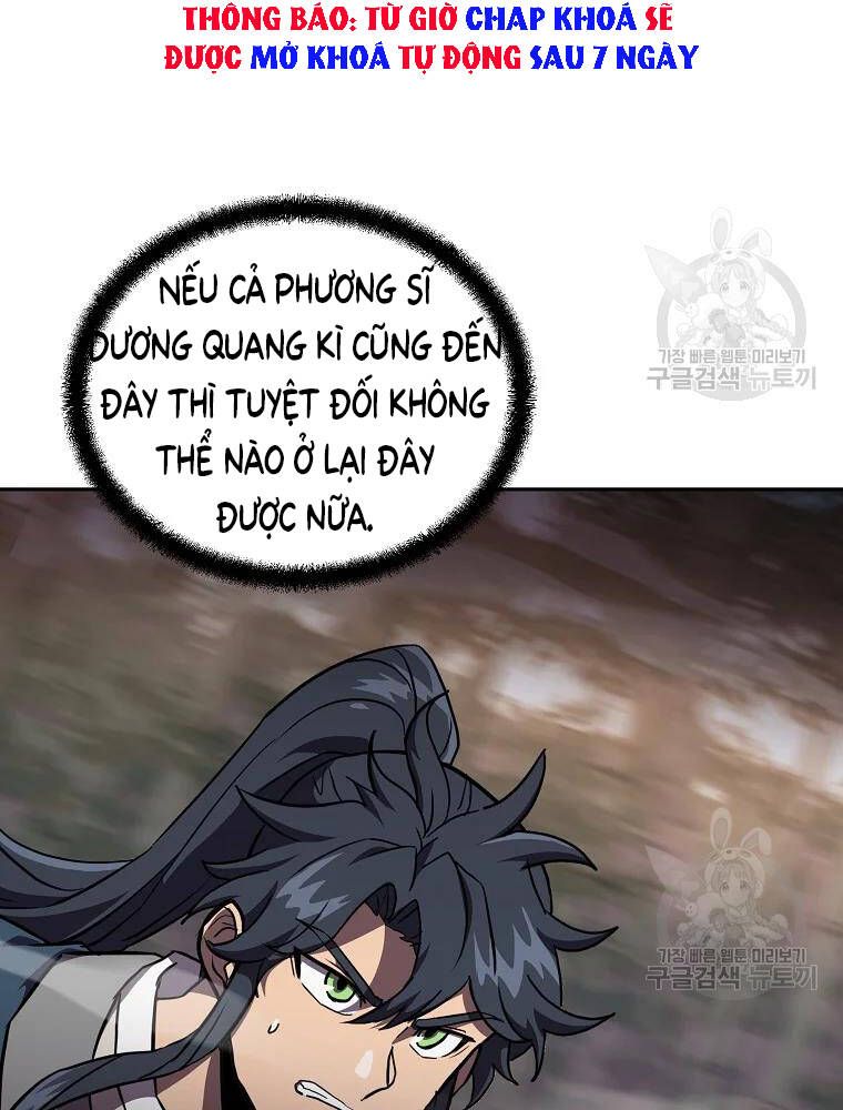 đọc truyện Thiên Niên Phương Sĩ Chương 37 ảnh 83 tại Thiên Thai Truyện