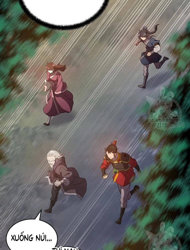 đọc truyện Thiên Niên Phương Sĩ Chương 37 ảnh 85 tại Thiên Thai Truyện