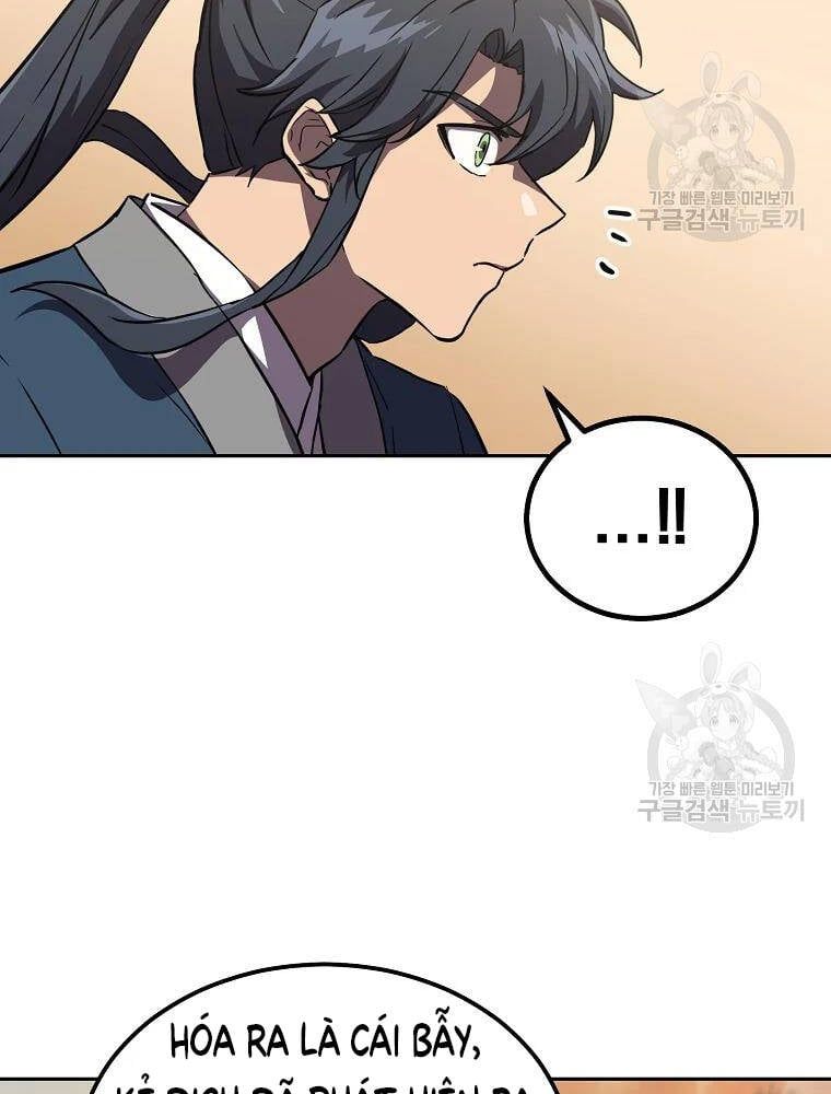 đọc truyện Thiên Niên Phương Sĩ Chương 37 ảnh 88 tại Thiên Thai Truyện