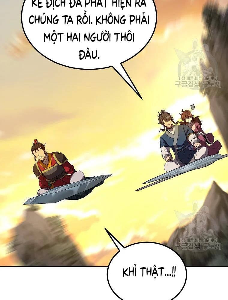 đọc truyện Thiên Niên Phương Sĩ Chương 37 ảnh 89 tại Thiên Thai Truyện