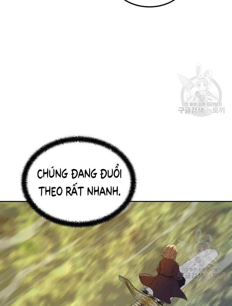 đọc truyện Thiên Niên Phương Sĩ Chương 37 ảnh 90 tại Thiên Thai Truyện