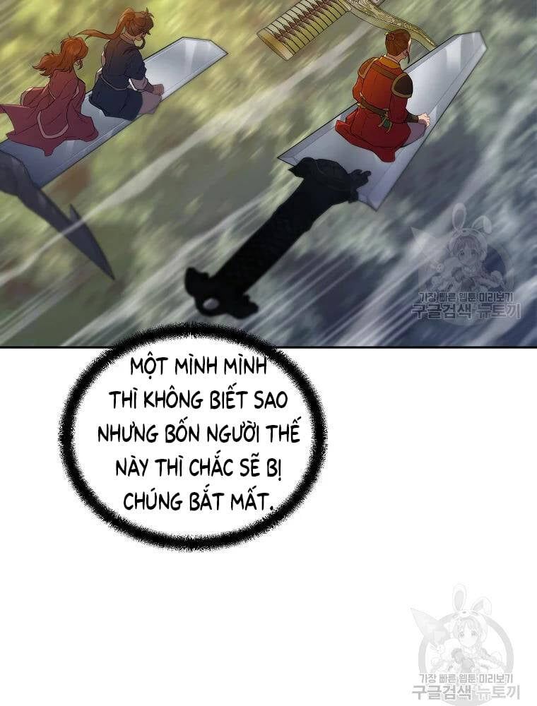 đọc truyện Thiên Niên Phương Sĩ Chương 37 ảnh 91 tại Thiên Thai Truyện