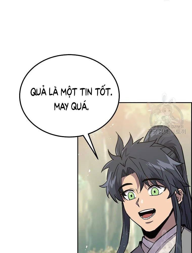 đọc truyện Thiên Niên Phương Sĩ Chương 37 ảnh 11 tại Thiên Thai Truyện