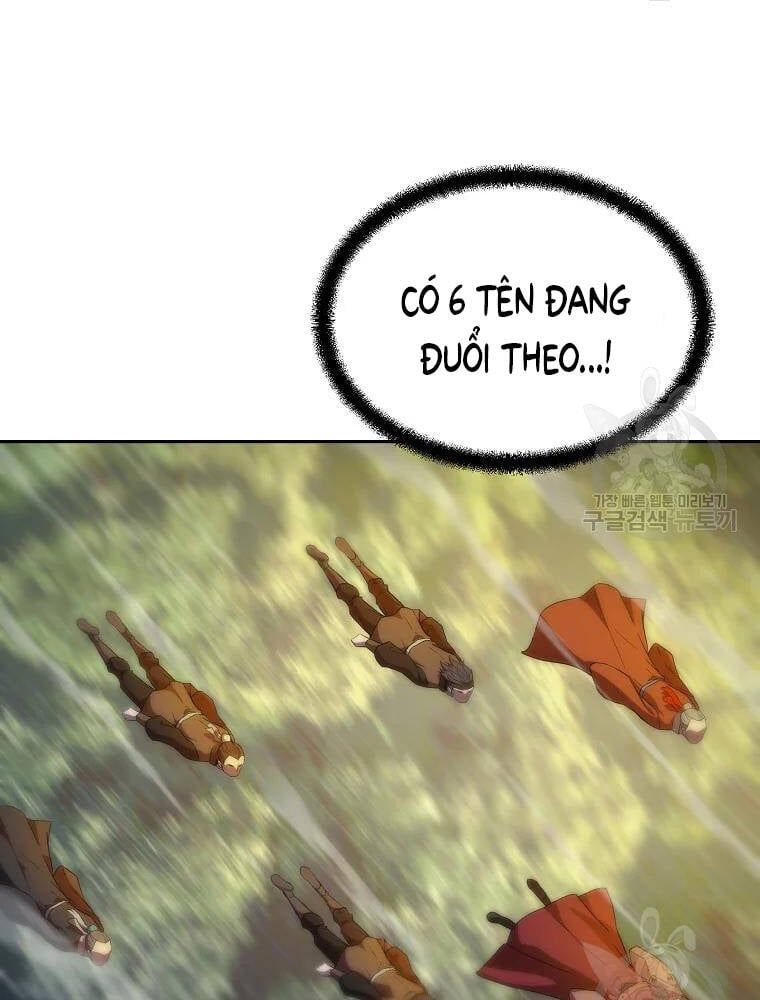 đọc truyện Thiên Niên Phương Sĩ Chương 37 ảnh 92 tại Thiên Thai Truyện