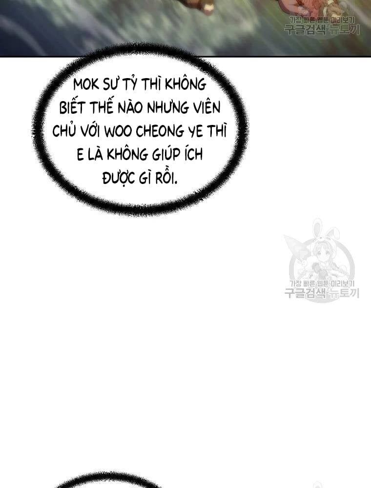 đọc truyện Thiên Niên Phương Sĩ Chương 37 ảnh 93 tại Thiên Thai Truyện