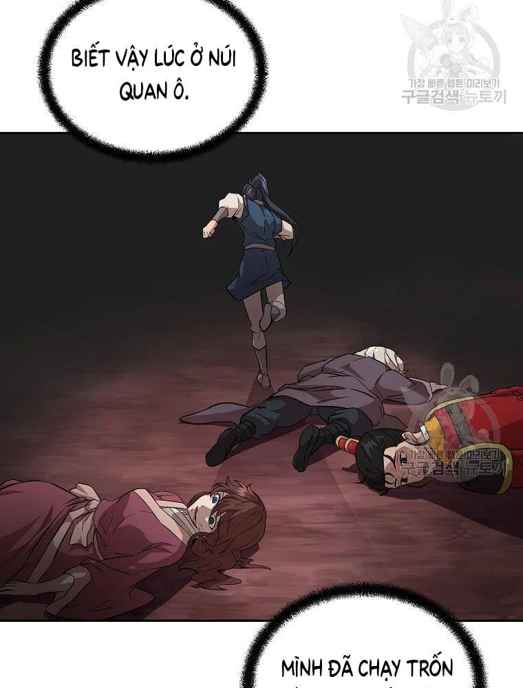 đọc truyện Thiên Niên Phương Sĩ Chương 37 ảnh 94 tại Thiên Thai Truyện