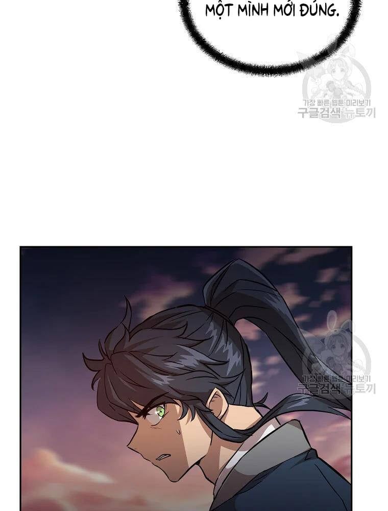 đọc truyện Thiên Niên Phương Sĩ Chương 37 ảnh 95 tại Thiên Thai Truyện