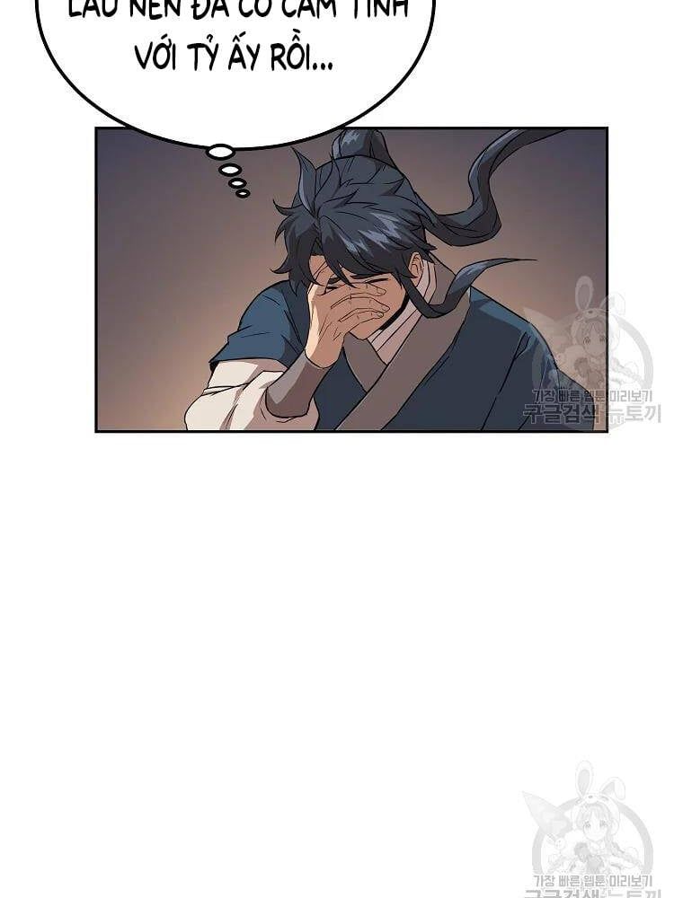 đọc truyện Thiên Niên Phương Sĩ Chương 37 ảnh 98 tại Thiên Thai Truyện