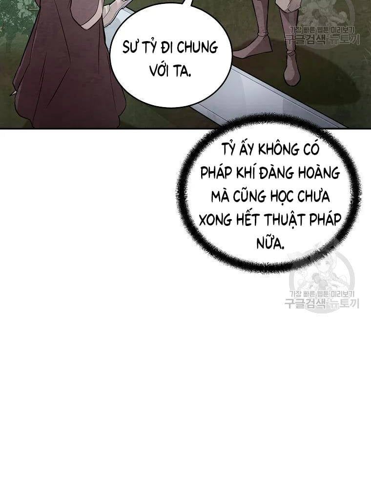 đọc truyện Thiên Niên Phương Sĩ Chương 37 ảnh 100 tại Thiên Thai Truyện