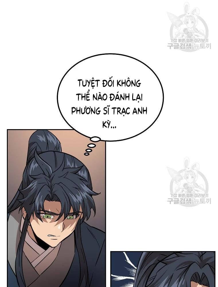 đọc truyện Thiên Niên Phương Sĩ Chương 37 ảnh 101 tại Thiên Thai Truyện