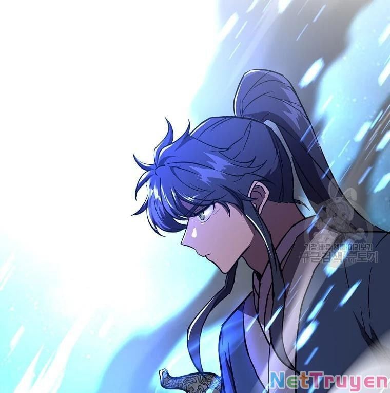 đọc truyện Thiên Niên Phương Sĩ Chương 38 ảnh 3 tại Thiên Thai Truyện