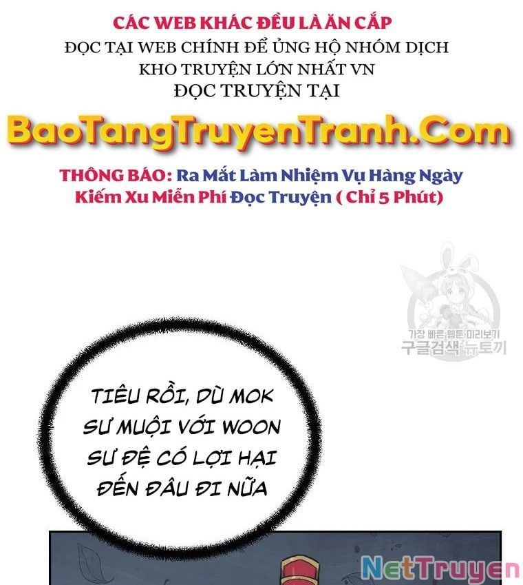 đọc truyện Thiên Niên Phương Sĩ Chương 38 ảnh 12 tại Thiên Thai Truyện