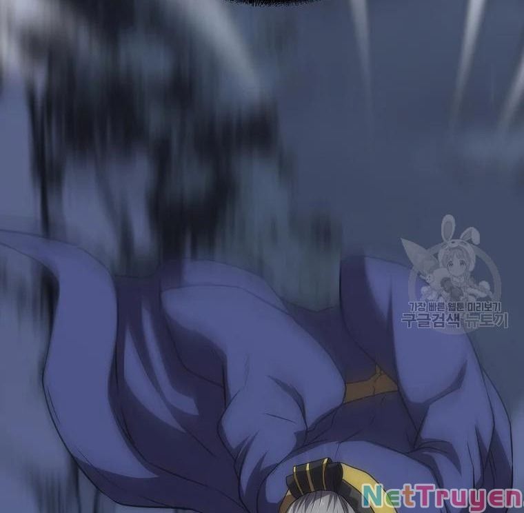 đọc truyện Thiên Niên Phương Sĩ Chương 38 ảnh 103 tại Thiên Thai Truyện