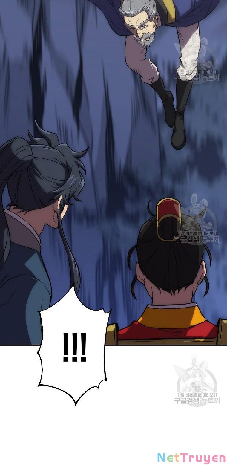 đọc truyện Thiên Niên Phương Sĩ Chương 38 ảnh 104 tại Thiên Thai Truyện