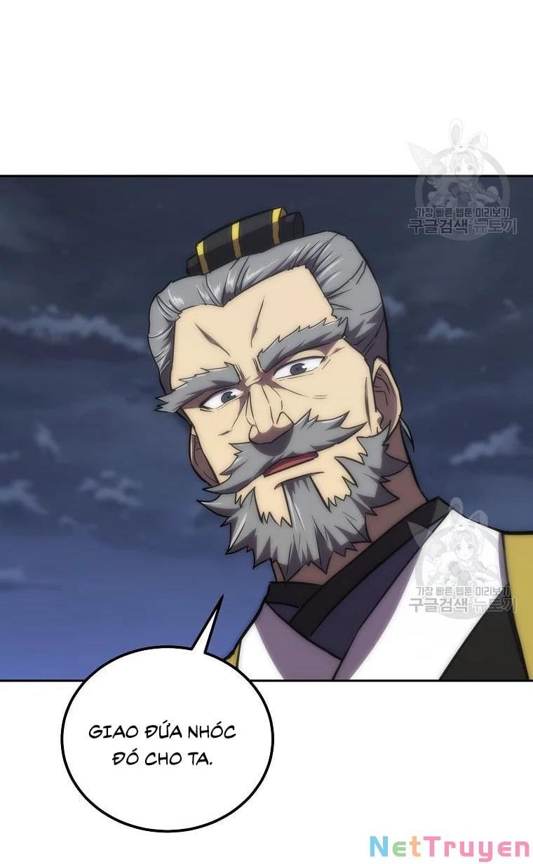 đọc truyện Thiên Niên Phương Sĩ Chương 38 ảnh 105 tại Thiên Thai Truyện