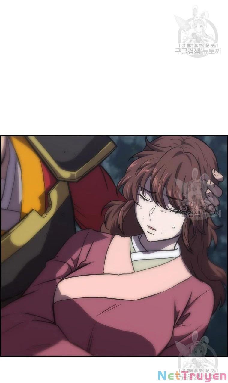 đọc truyện Thiên Niên Phương Sĩ Chương 38 ảnh 106 tại Thiên Thai Truyện