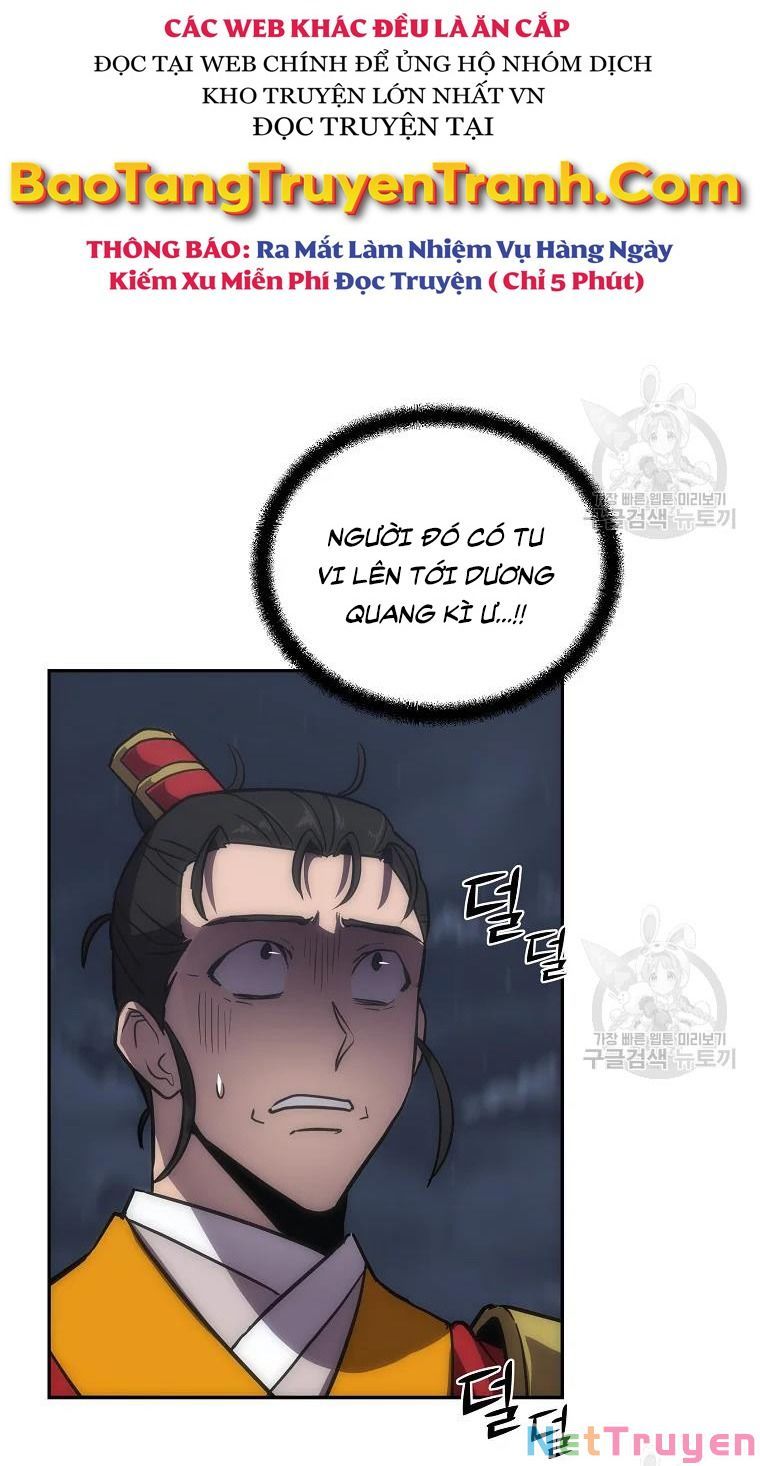 đọc truyện Thiên Niên Phương Sĩ Chương 38 ảnh 107 tại Thiên Thai Truyện