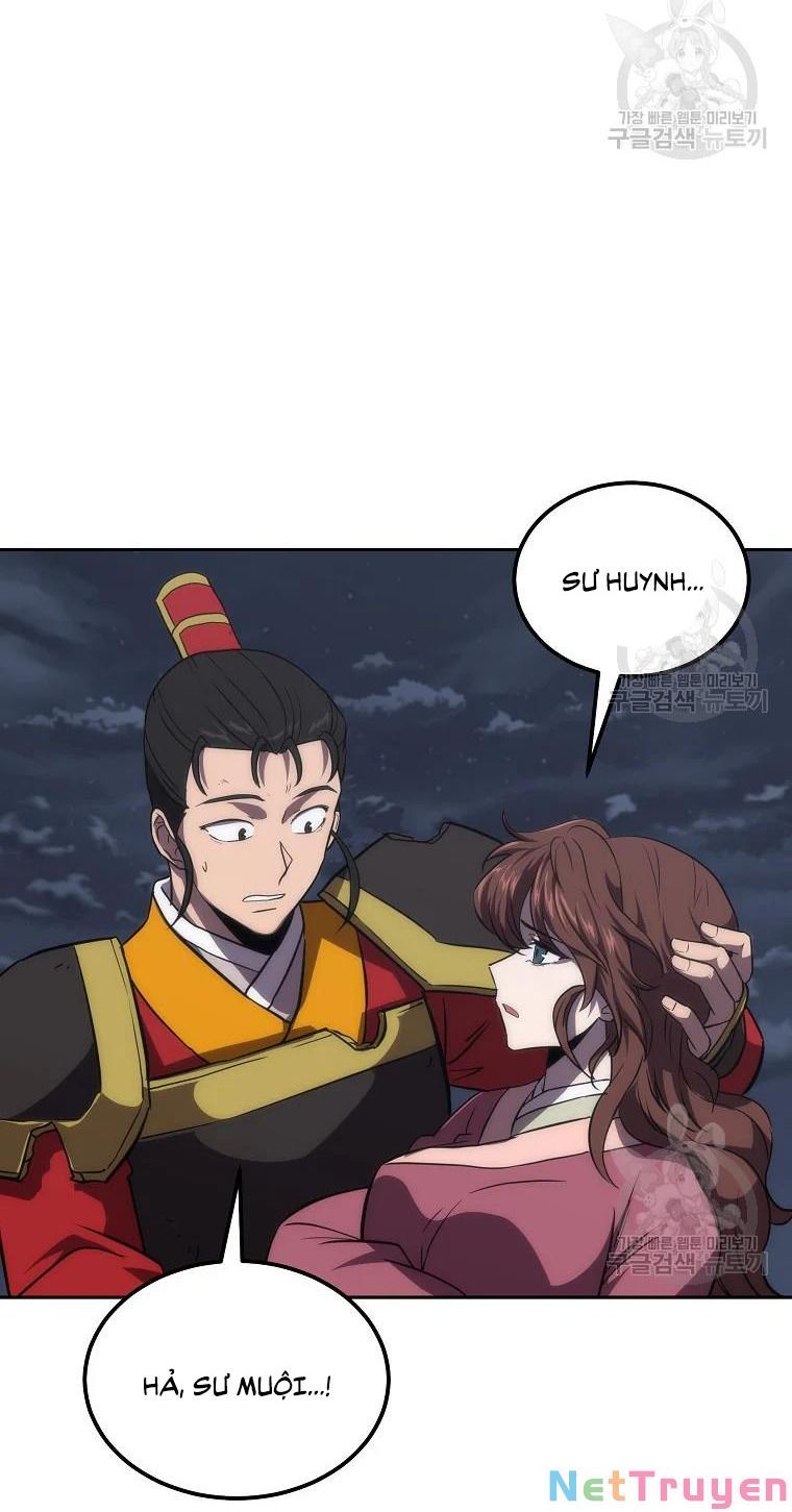 đọc truyện Thiên Niên Phương Sĩ Chương 38 ảnh 108 tại Thiên Thai Truyện