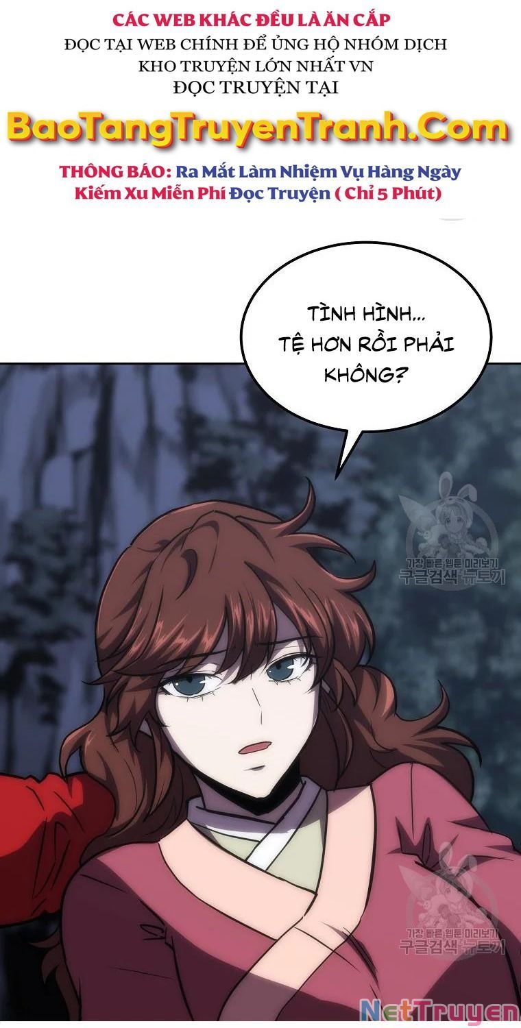 đọc truyện Thiên Niên Phương Sĩ Chương 38 ảnh 109 tại Thiên Thai Truyện