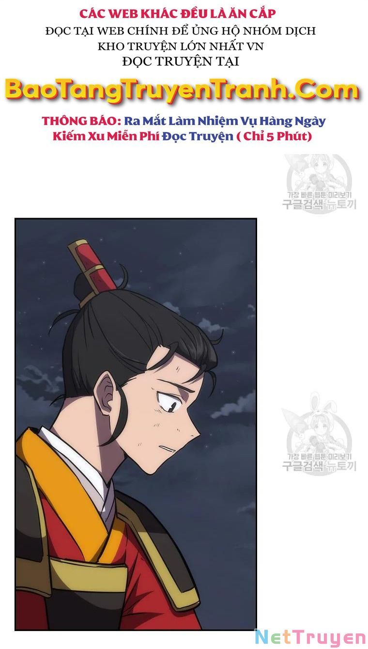 đọc truyện Thiên Niên Phương Sĩ Chương 38 ảnh 110 tại Thiên Thai Truyện