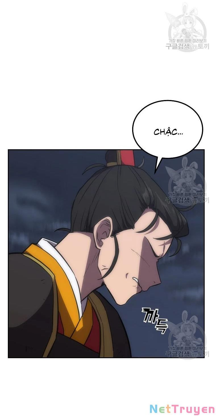 đọc truyện Thiên Niên Phương Sĩ Chương 38 ảnh 111 tại Thiên Thai Truyện