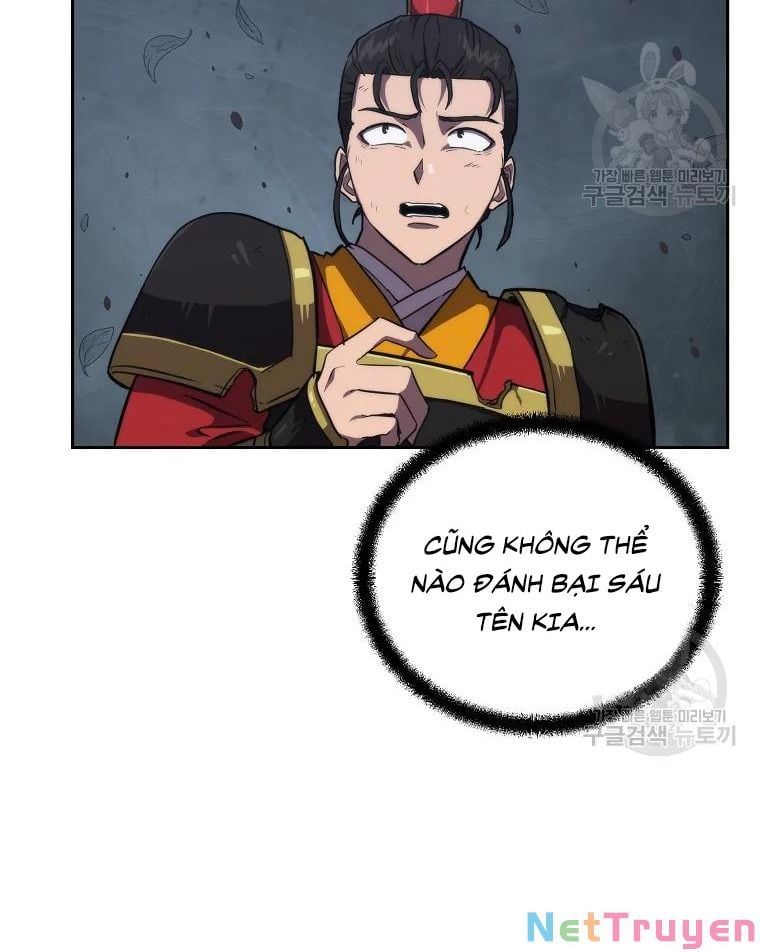 đọc truyện Thiên Niên Phương Sĩ Chương 38 ảnh 13 tại Thiên Thai Truyện