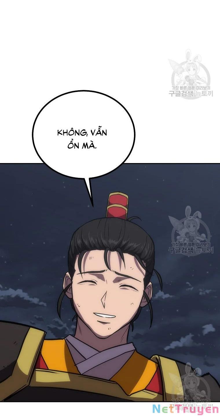 đọc truyện Thiên Niên Phương Sĩ Chương 38 ảnh 112 tại Thiên Thai Truyện