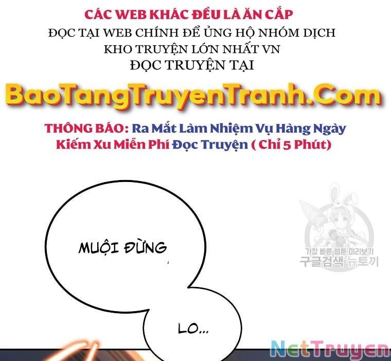 đọc truyện Thiên Niên Phương Sĩ Chương 38 ảnh 113 tại Thiên Thai Truyện