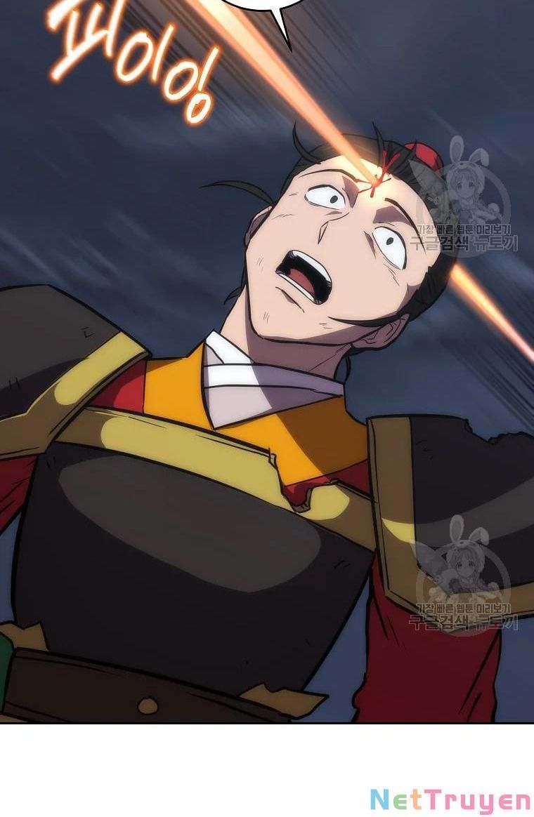 đọc truyện Thiên Niên Phương Sĩ Chương 38 ảnh 114 tại Thiên Thai Truyện