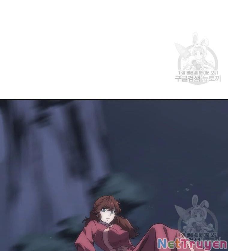 đọc truyện Thiên Niên Phương Sĩ Chương 38 ảnh 115 tại Thiên Thai Truyện