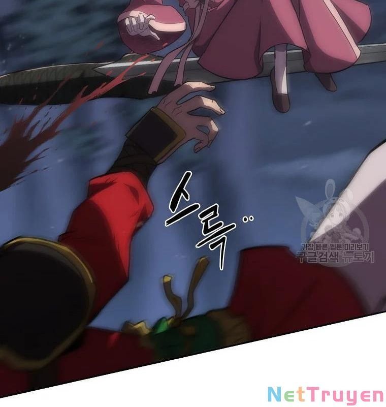 đọc truyện Thiên Niên Phương Sĩ Chương 38 ảnh 116 tại Thiên Thai Truyện