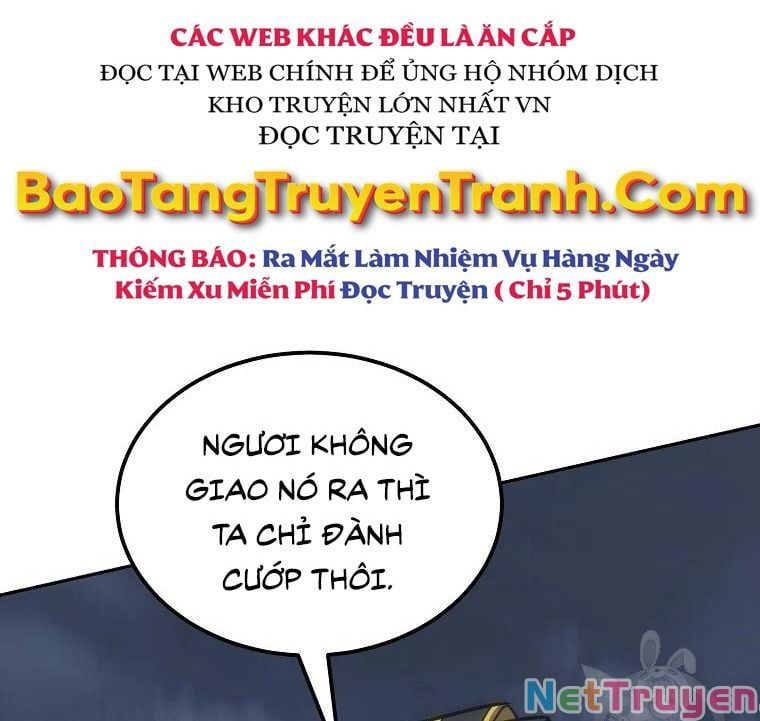 đọc truyện Thiên Niên Phương Sĩ Chương 38 ảnh 117 tại Thiên Thai Truyện