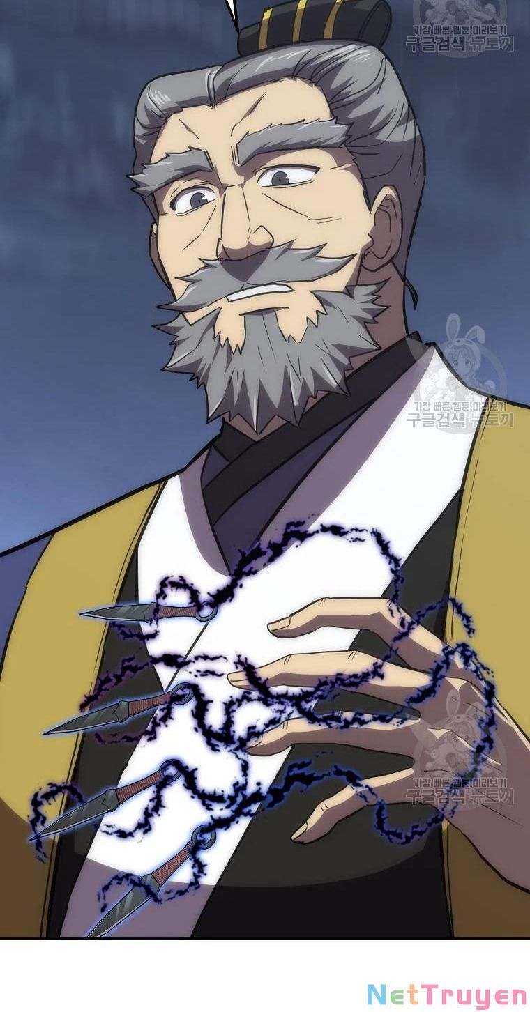 đọc truyện Thiên Niên Phương Sĩ Chương 38 ảnh 118 tại Thiên Thai Truyện