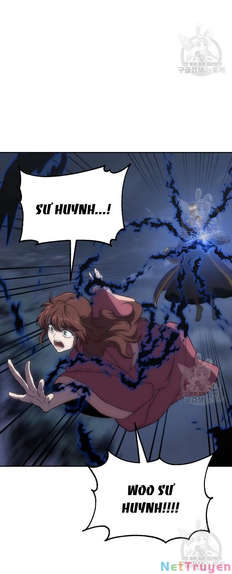 đọc truyện Thiên Niên Phương Sĩ Chương 38 ảnh 119 tại Thiên Thai Truyện