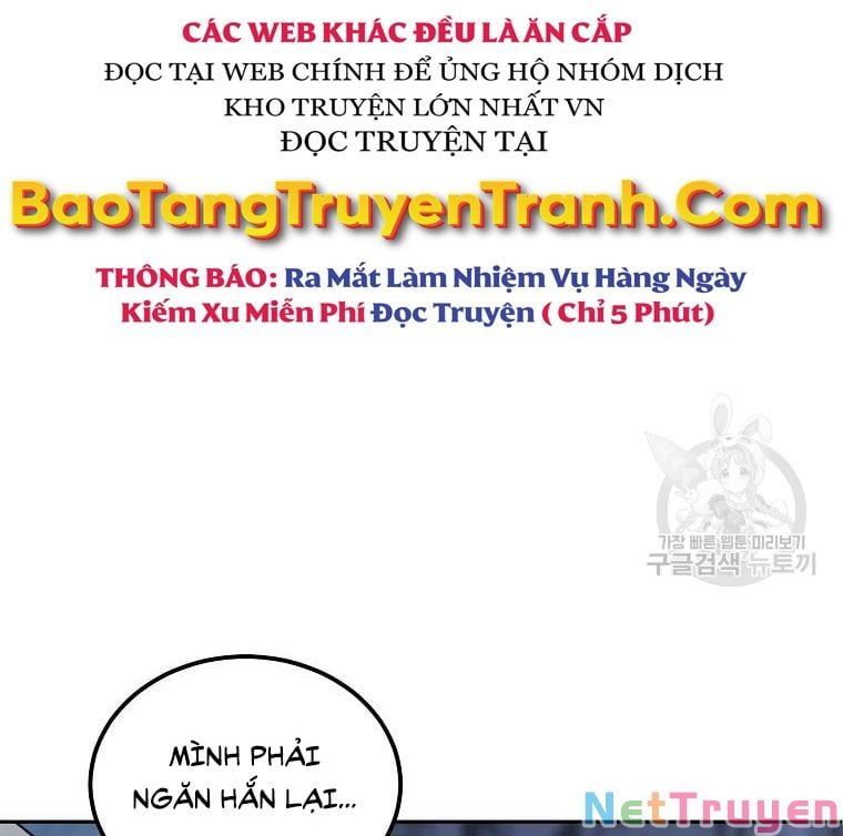 đọc truyện Thiên Niên Phương Sĩ Chương 38 ảnh 120 tại Thiên Thai Truyện