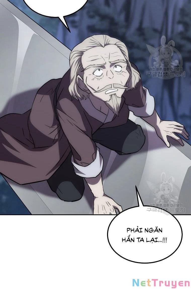 đọc truyện Thiên Niên Phương Sĩ Chương 38 ảnh 121 tại Thiên Thai Truyện