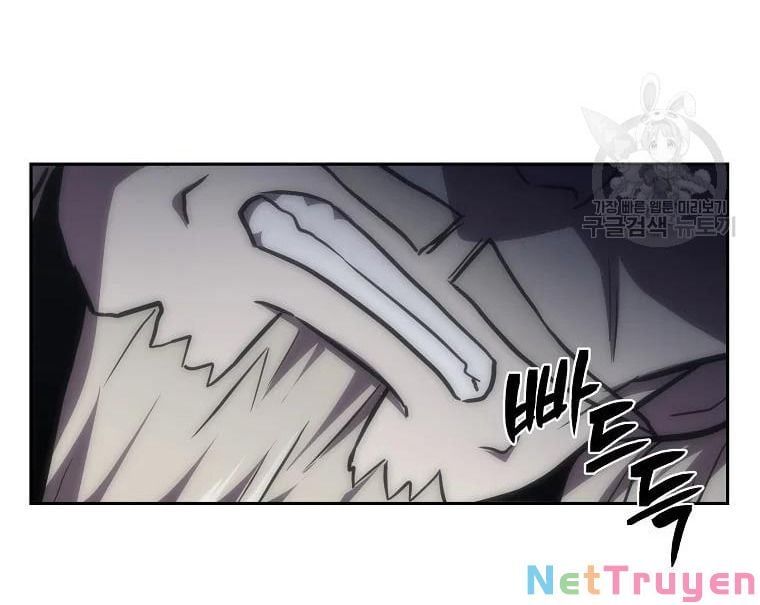 đọc truyện Thiên Niên Phương Sĩ Chương 38 ảnh 122 tại Thiên Thai Truyện