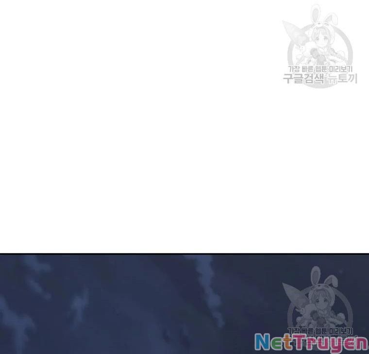 đọc truyện Thiên Niên Phương Sĩ Chương 38 ảnh 123 tại Thiên Thai Truyện