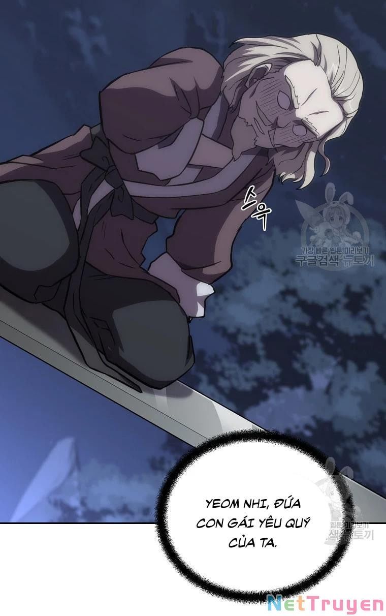 đọc truyện Thiên Niên Phương Sĩ Chương 38 ảnh 124 tại Thiên Thai Truyện