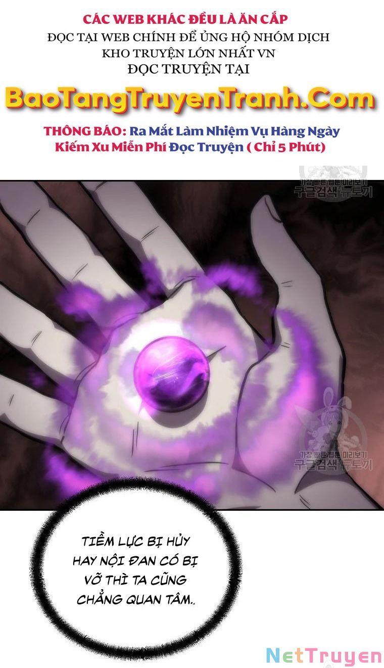 đọc truyện Thiên Niên Phương Sĩ Chương 38 ảnh 125 tại Thiên Thai Truyện