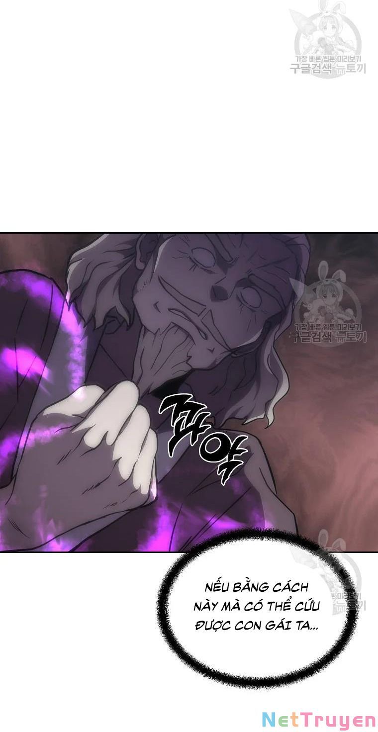 đọc truyện Thiên Niên Phương Sĩ Chương 38 ảnh 126 tại Thiên Thai Truyện