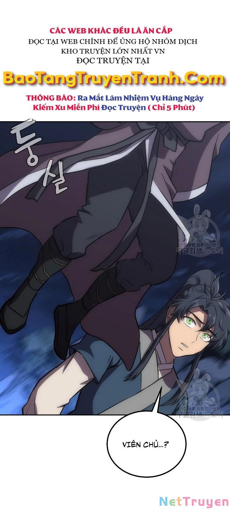 đọc truyện Thiên Niên Phương Sĩ Chương 38 ảnh 127 tại Thiên Thai Truyện