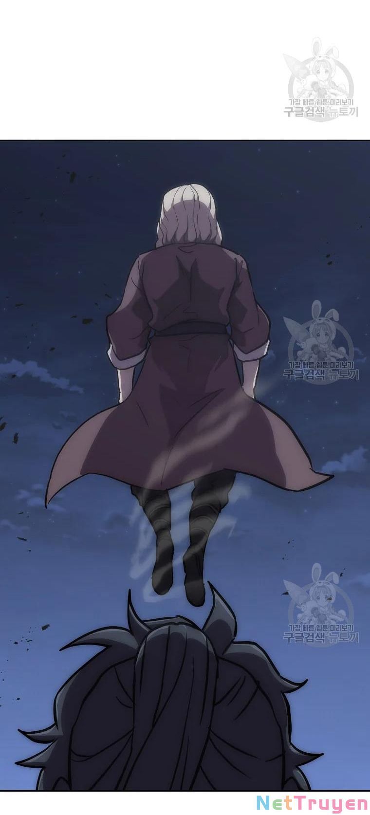 đọc truyện Thiên Niên Phương Sĩ Chương 38 ảnh 128 tại Thiên Thai Truyện