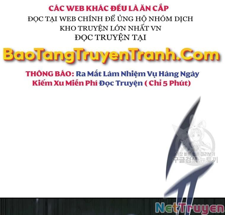 đọc truyện Thiên Niên Phương Sĩ Chương 38 ảnh 15 tại Thiên Thai Truyện