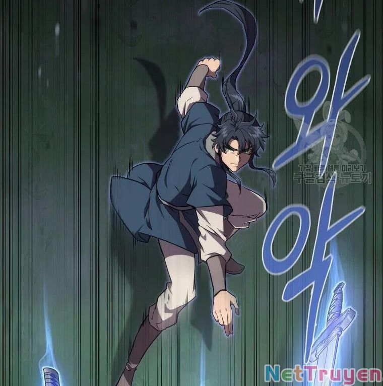 đọc truyện Thiên Niên Phương Sĩ Chương 38 ảnh 16 tại Thiên Thai Truyện