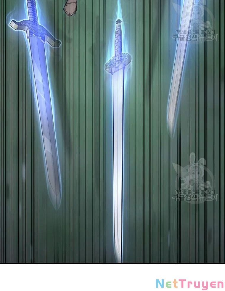 đọc truyện Thiên Niên Phương Sĩ Chương 38 ảnh 17 tại Thiên Thai Truyện