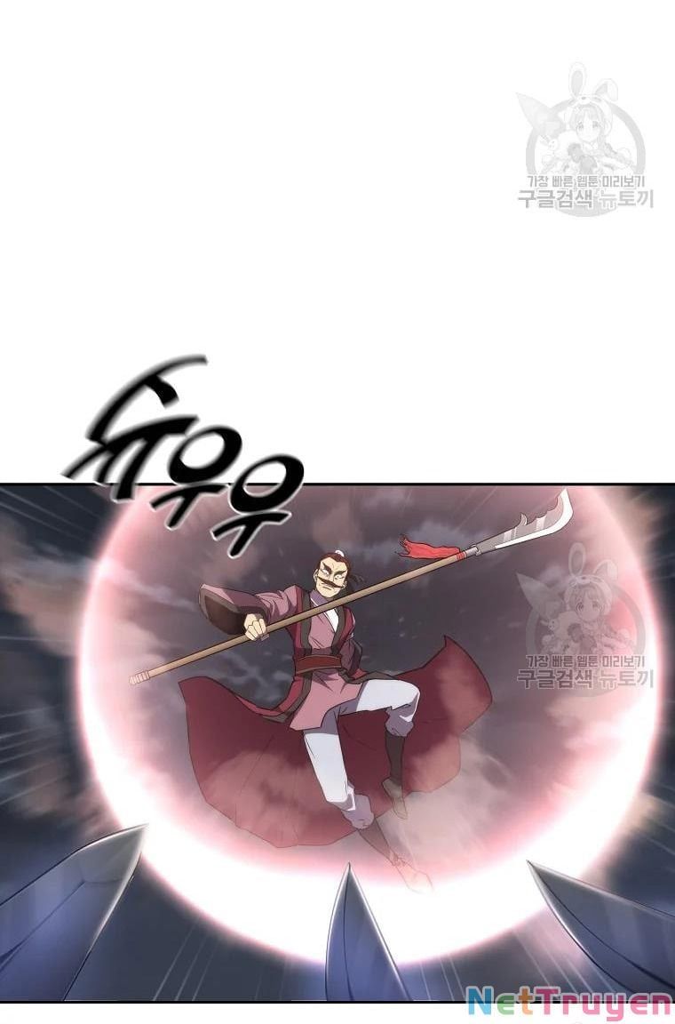 đọc truyện Thiên Niên Phương Sĩ Chương 38 ảnh 18 tại Thiên Thai Truyện