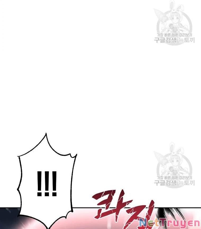 đọc truyện Thiên Niên Phương Sĩ Chương 38 ảnh 19 tại Thiên Thai Truyện