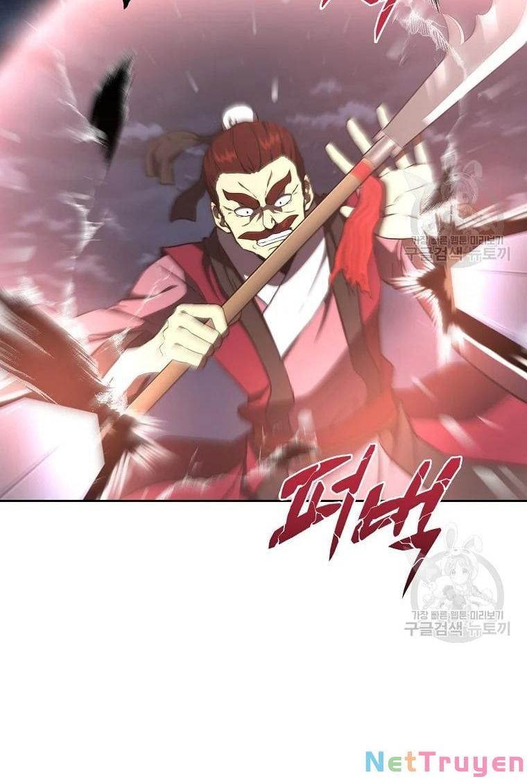 đọc truyện Thiên Niên Phương Sĩ Chương 38 ảnh 20 tại Thiên Thai Truyện